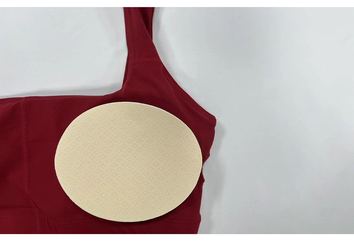 private label yoga wear