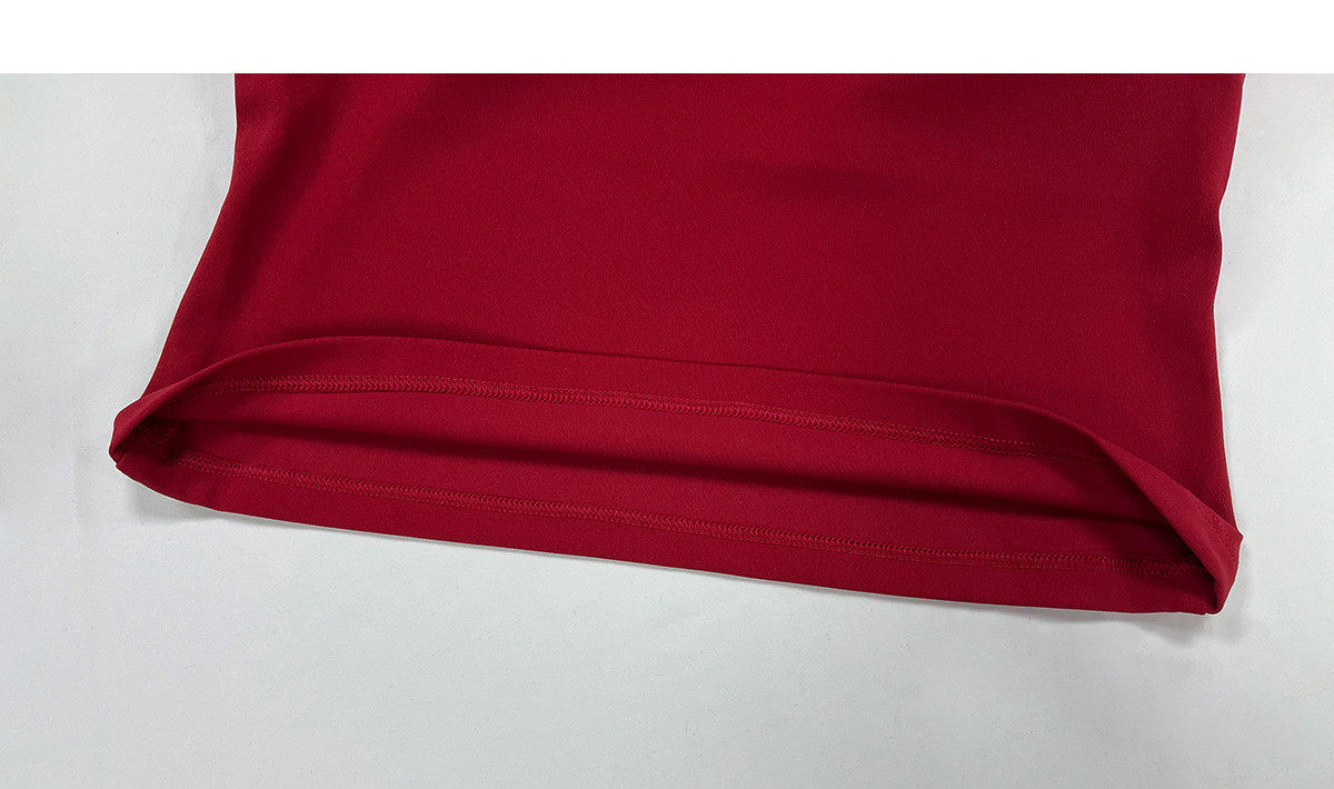 private label yoga wear