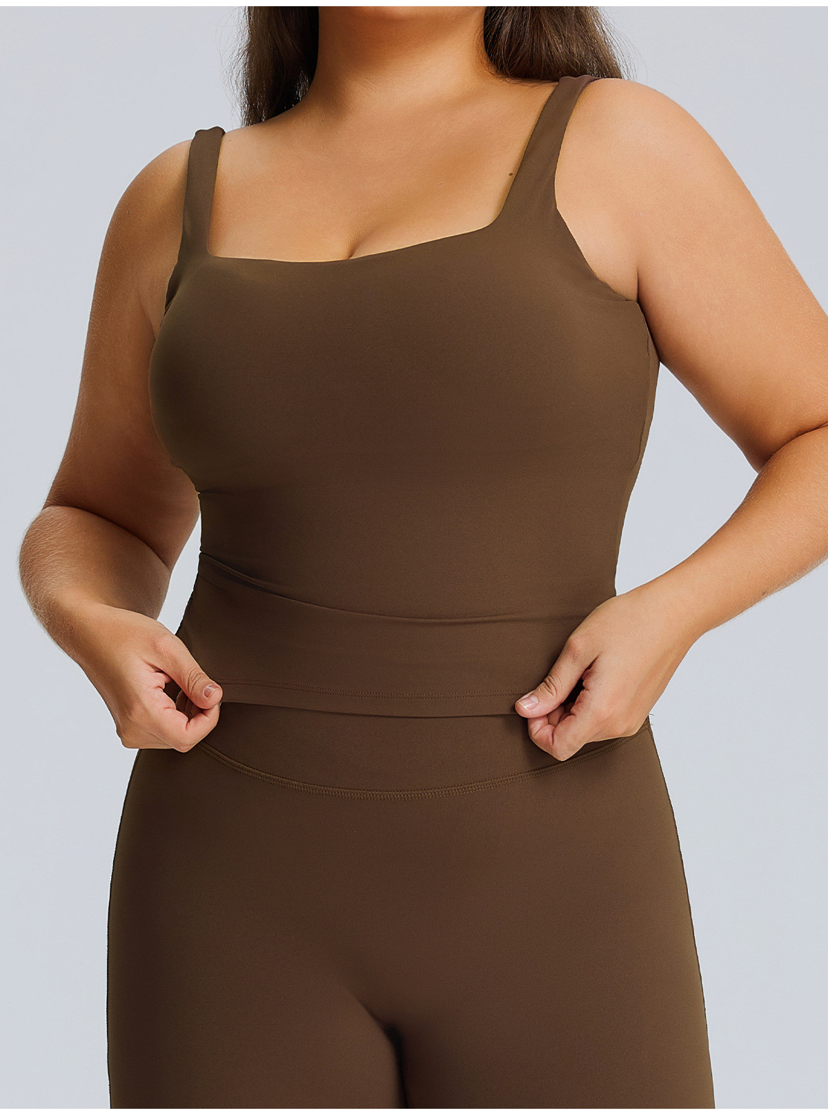 private label yoga wear