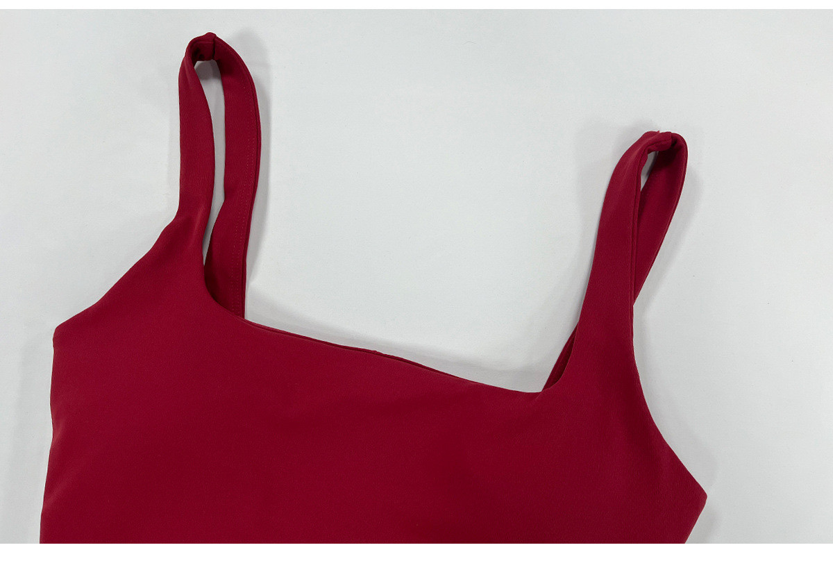 private label yoga wear