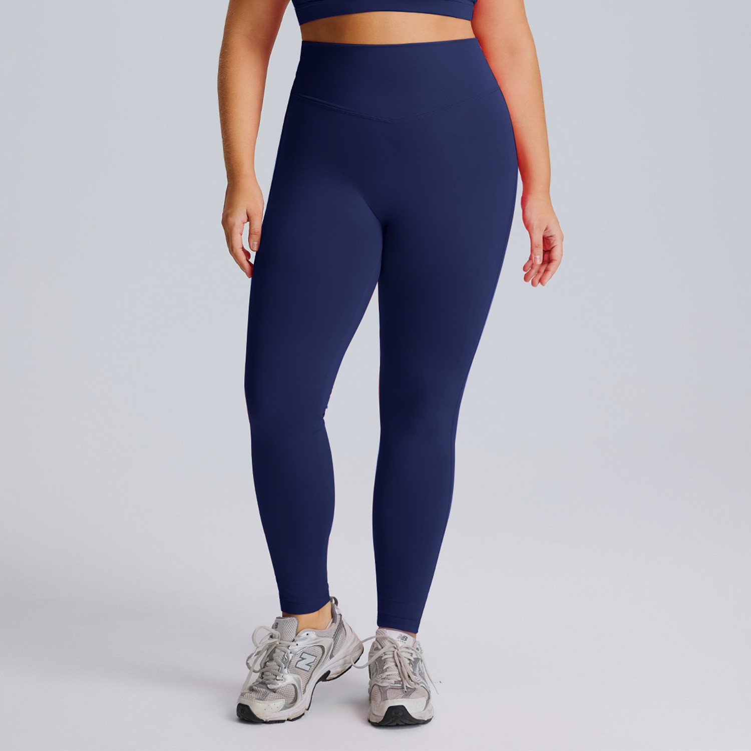 Custom yoga wear supplier