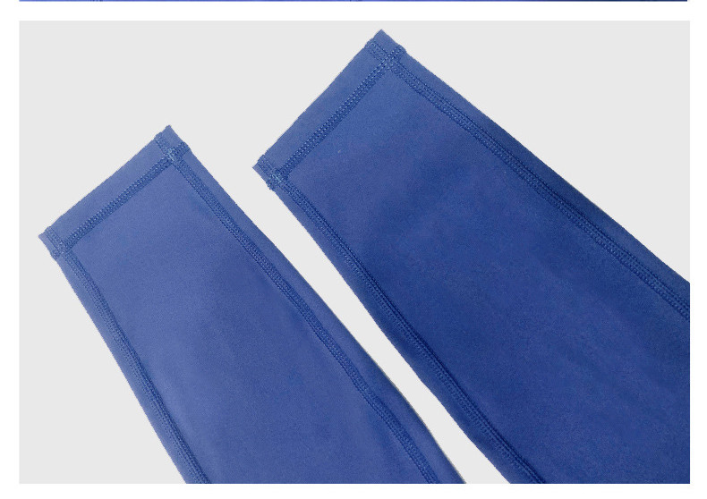 ODM women's activewear