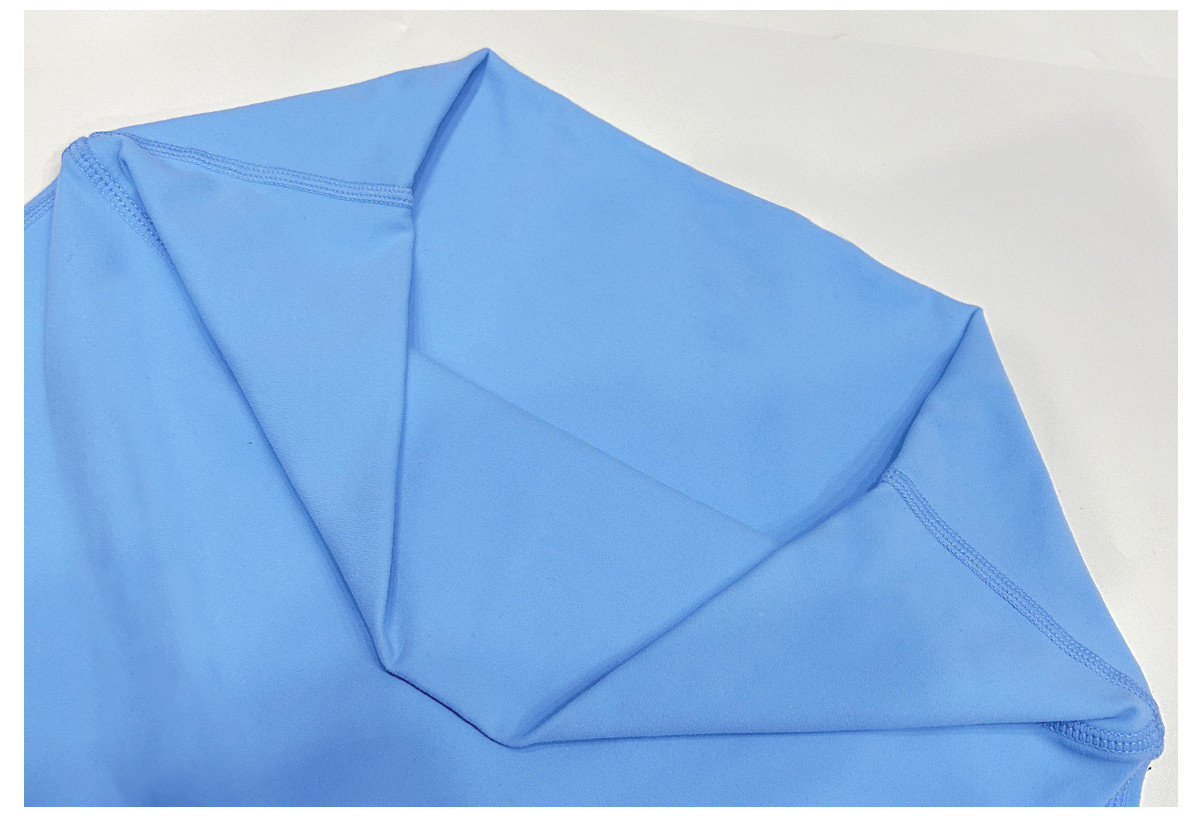 comfortable workout leggings