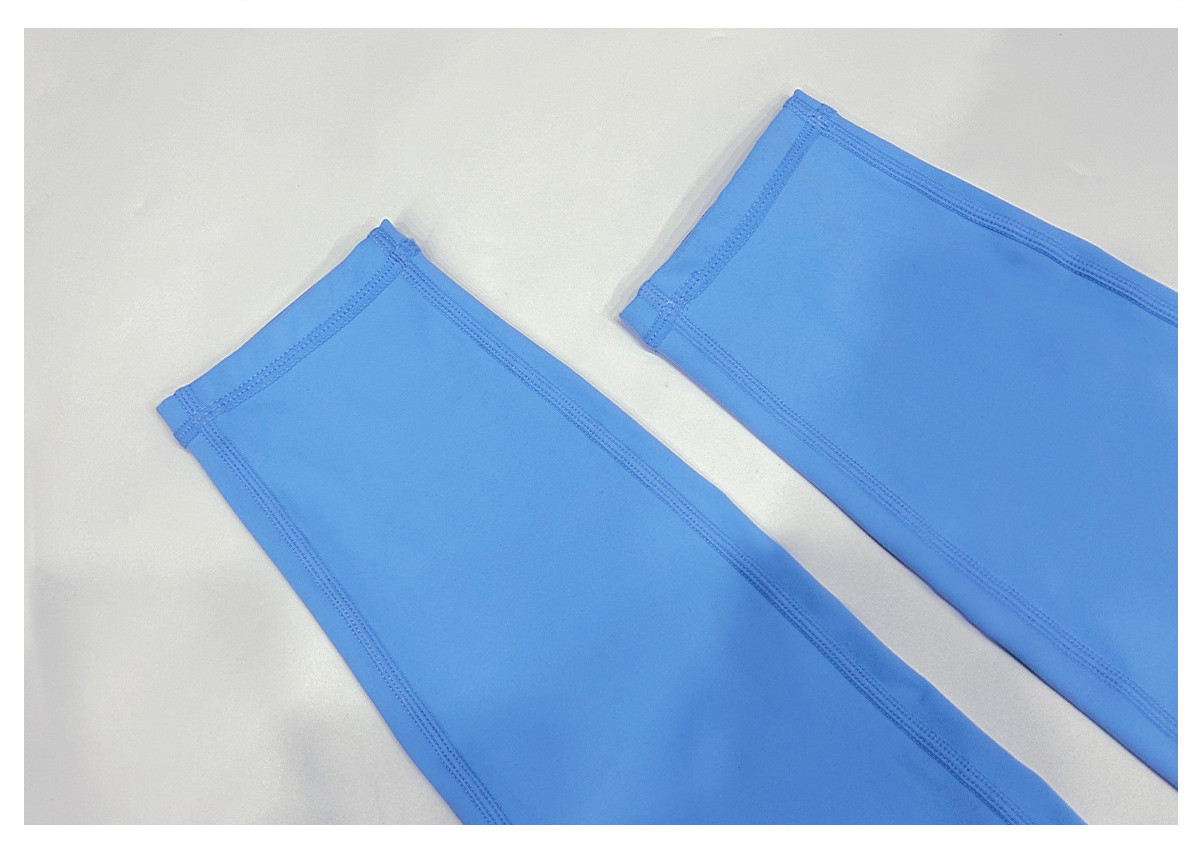 comfortable workout leggings