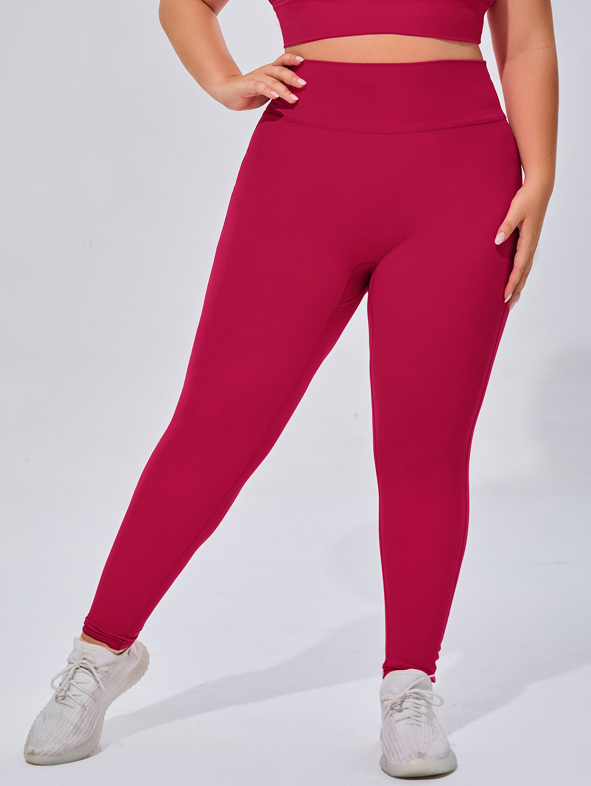 comfortable workout leggings