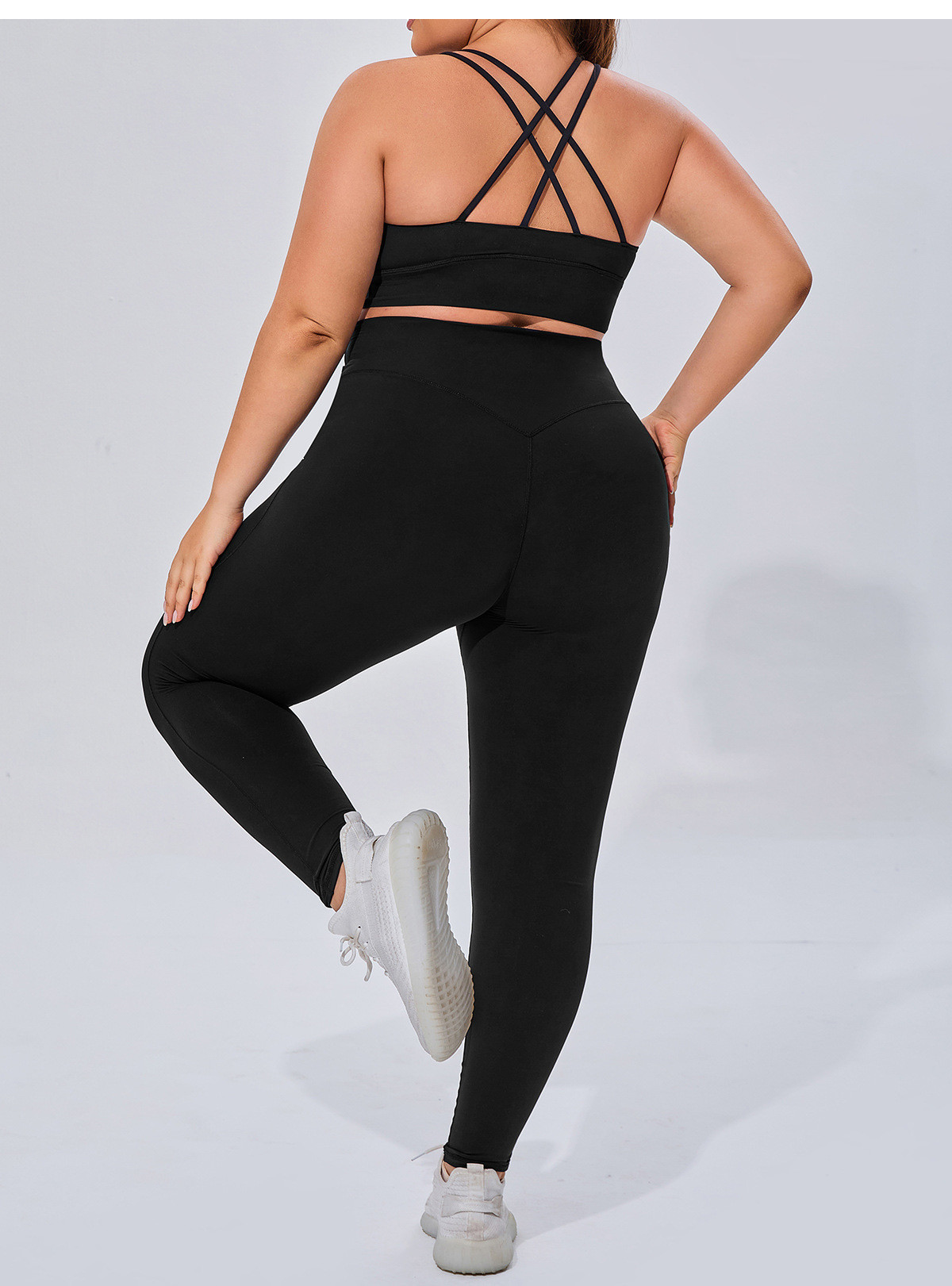 comfortable workout leggings