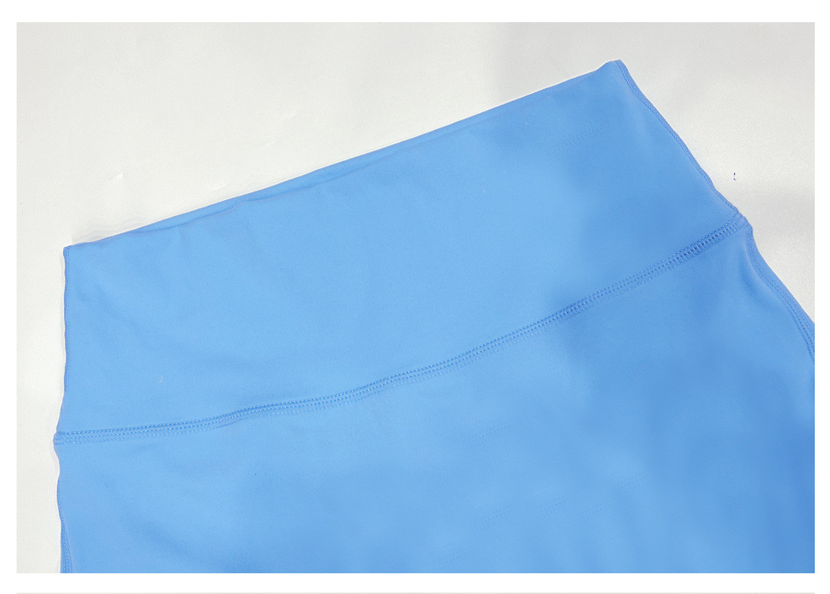 comfortable workout leggings