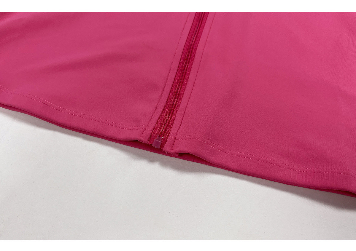 private label yoga clothing