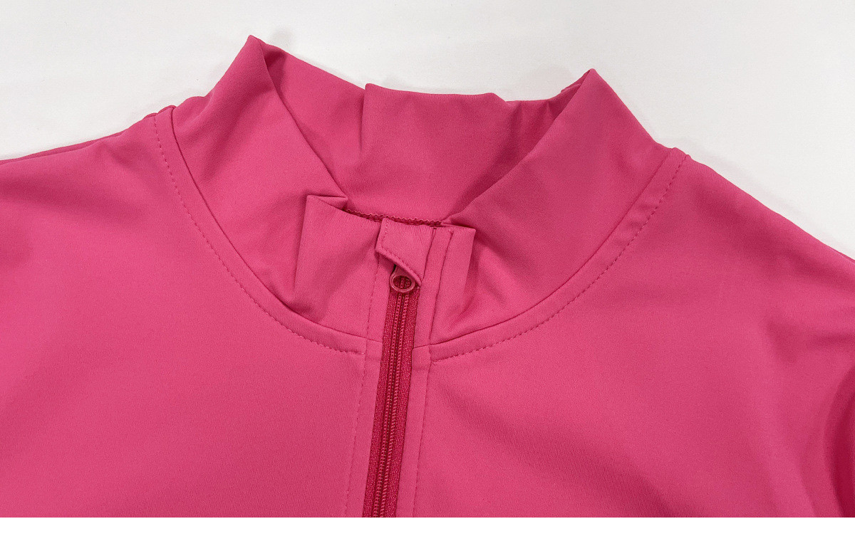 private label yoga clothing