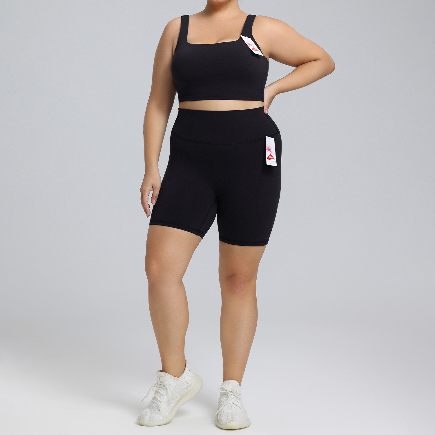 Activewear Factory Direct