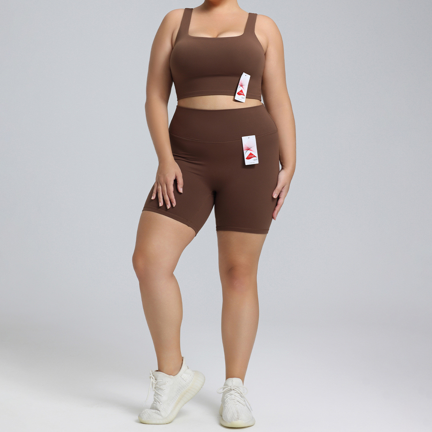Activewear Factory Direct