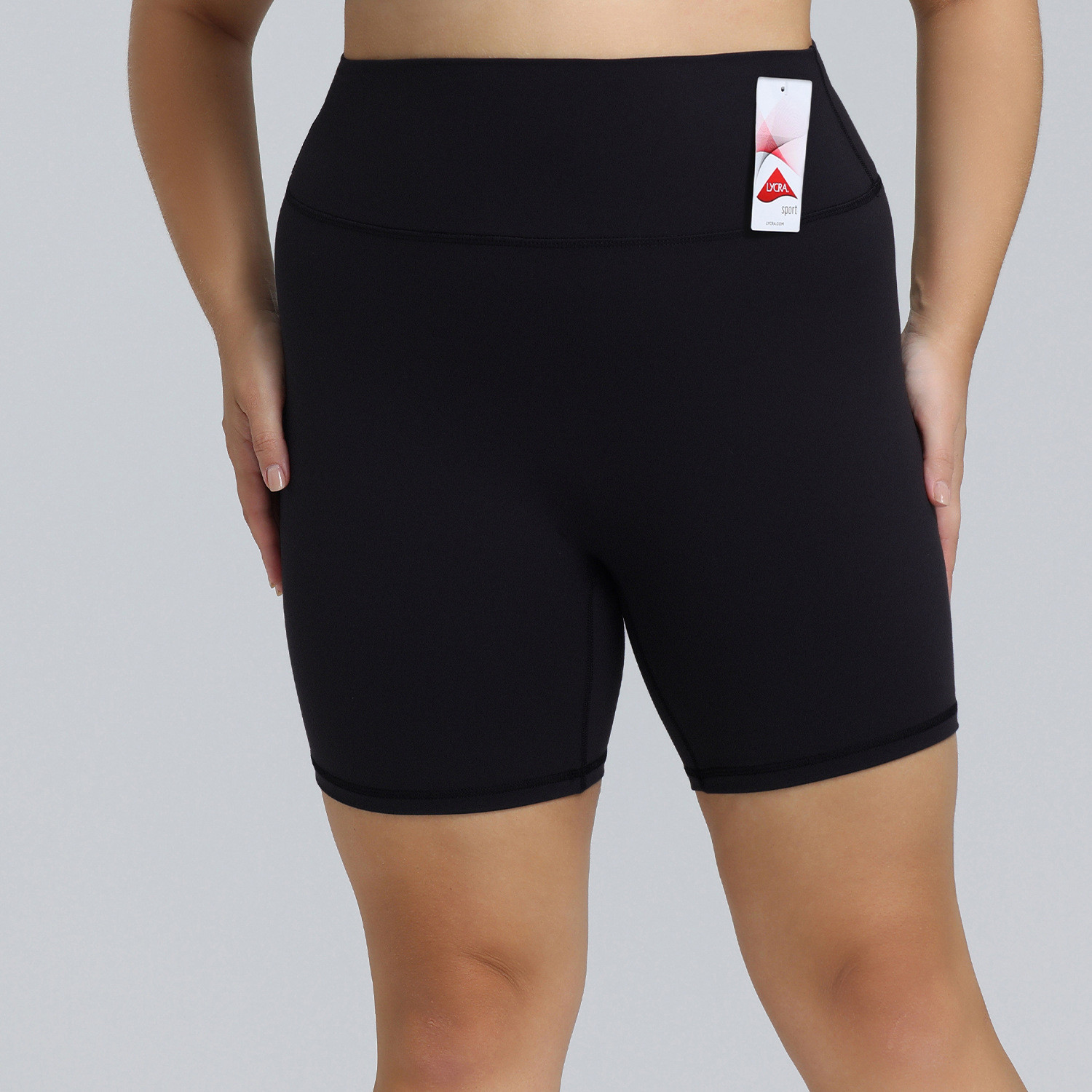 Lycra Leggings Factory Bulk Supply