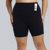 Lycra Butt-Lift Plus Size Activewear Leggings Manufacturer & Wholesale Factory – High-Waist No Front Seam Custom Production for Sportswear Brands, Importers & DistributorsF232Plus
