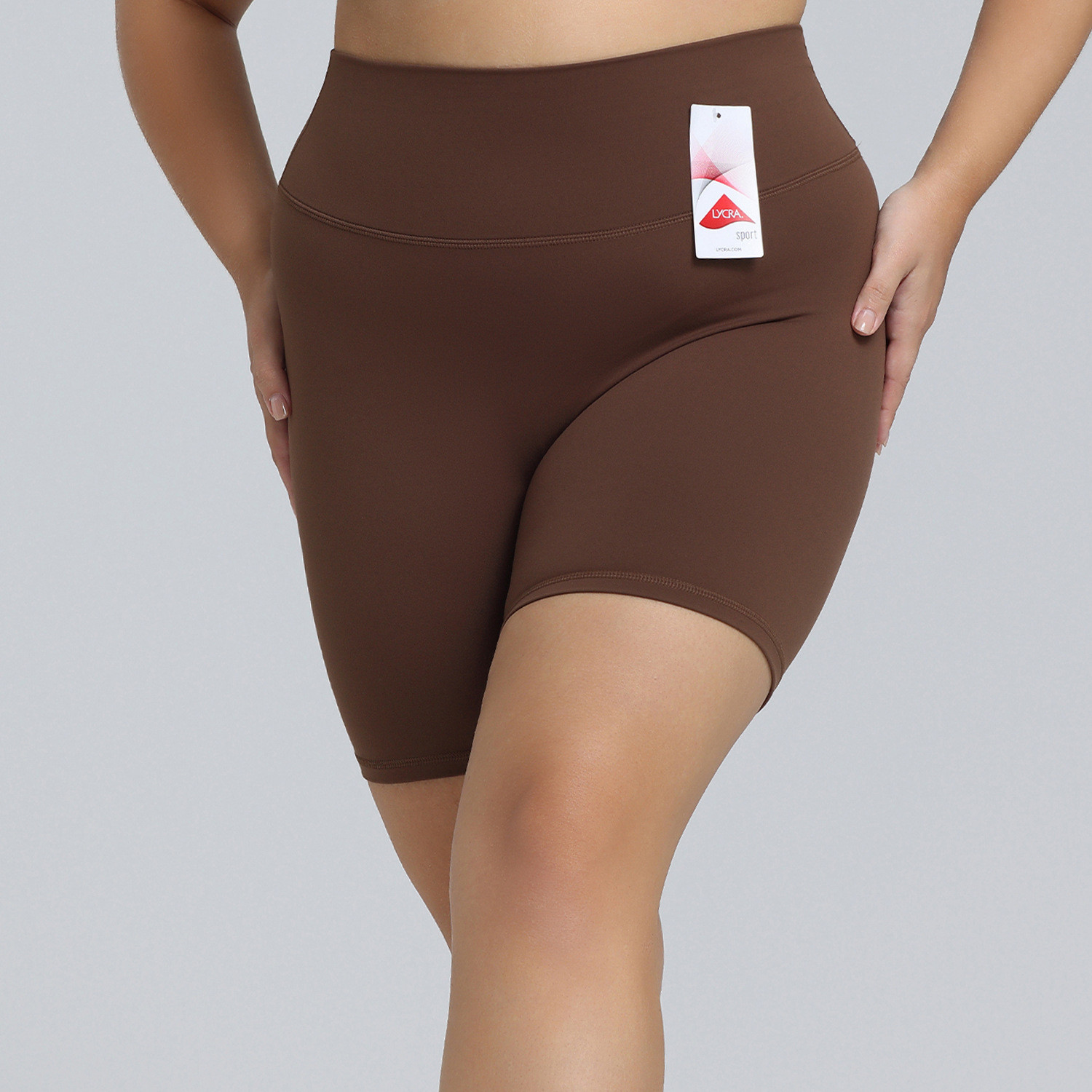 Plus Size Leggings Distributor Supply