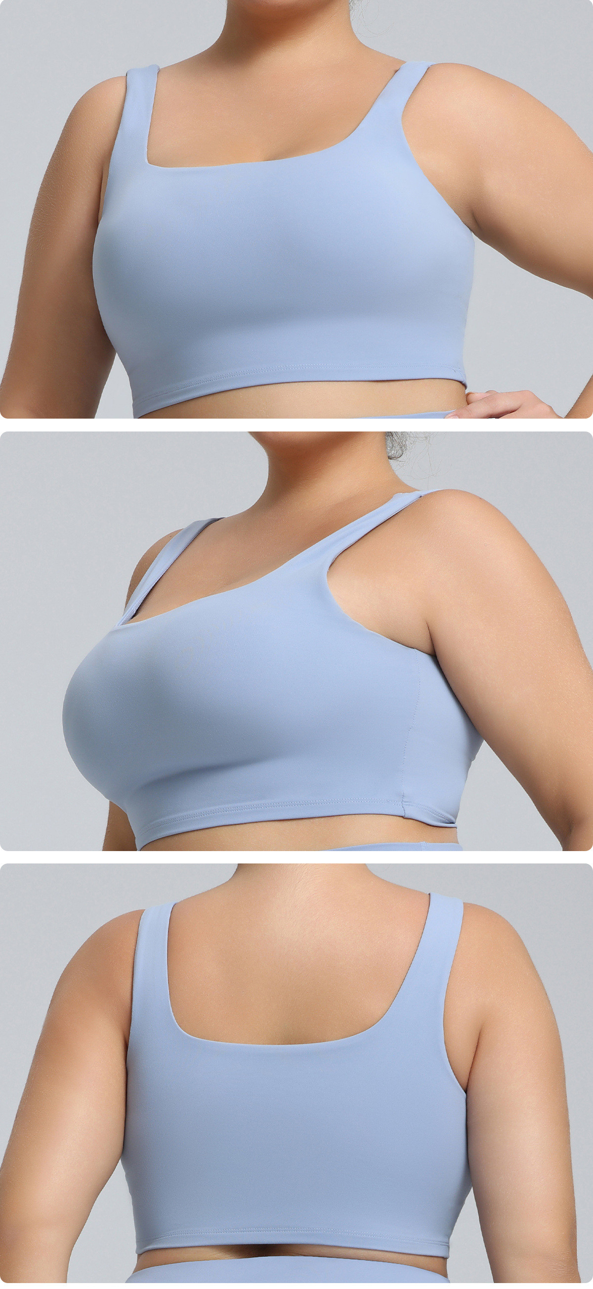 comfortable yoga outfits for women