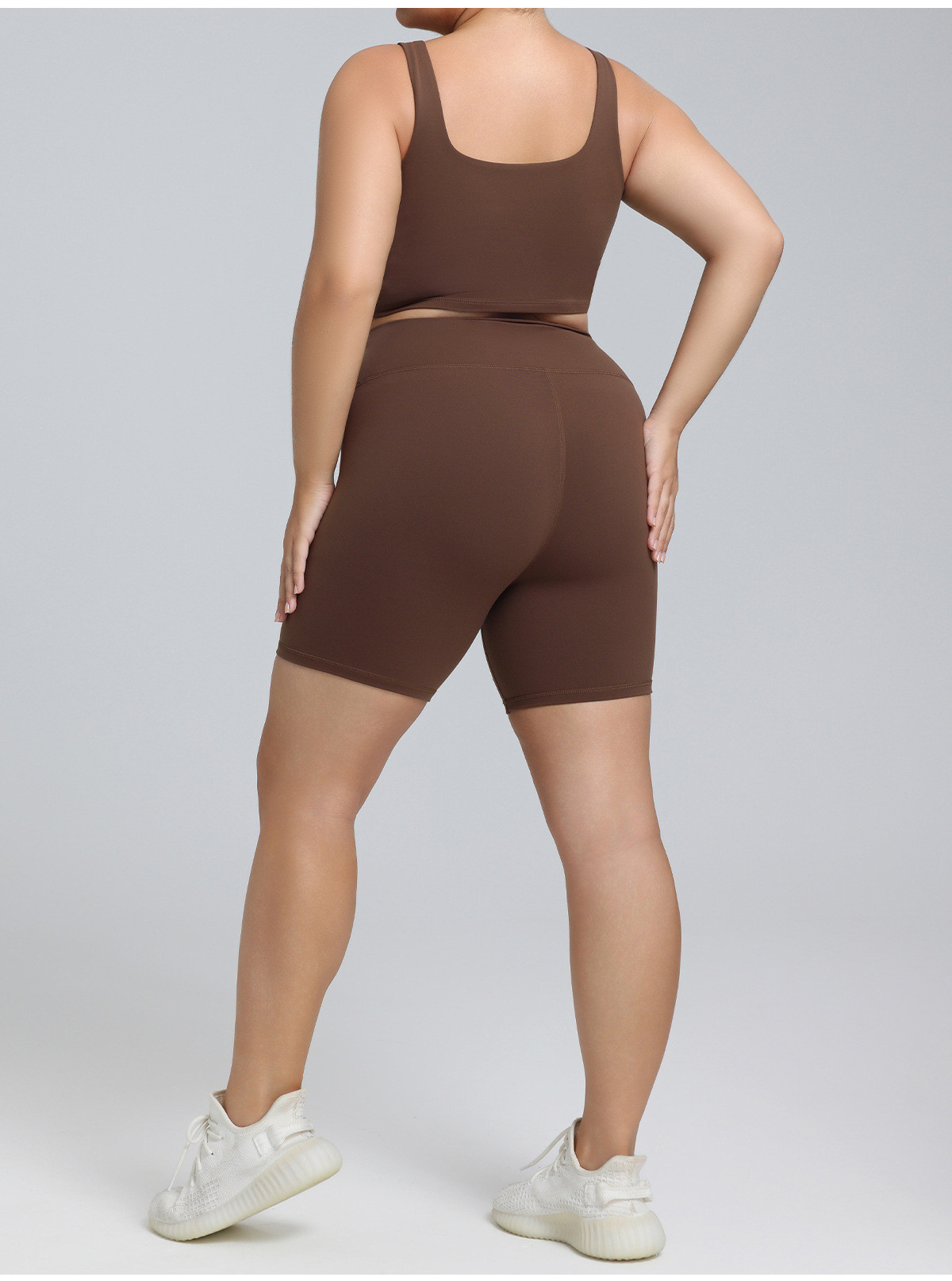 comfortable yoga outfits for women