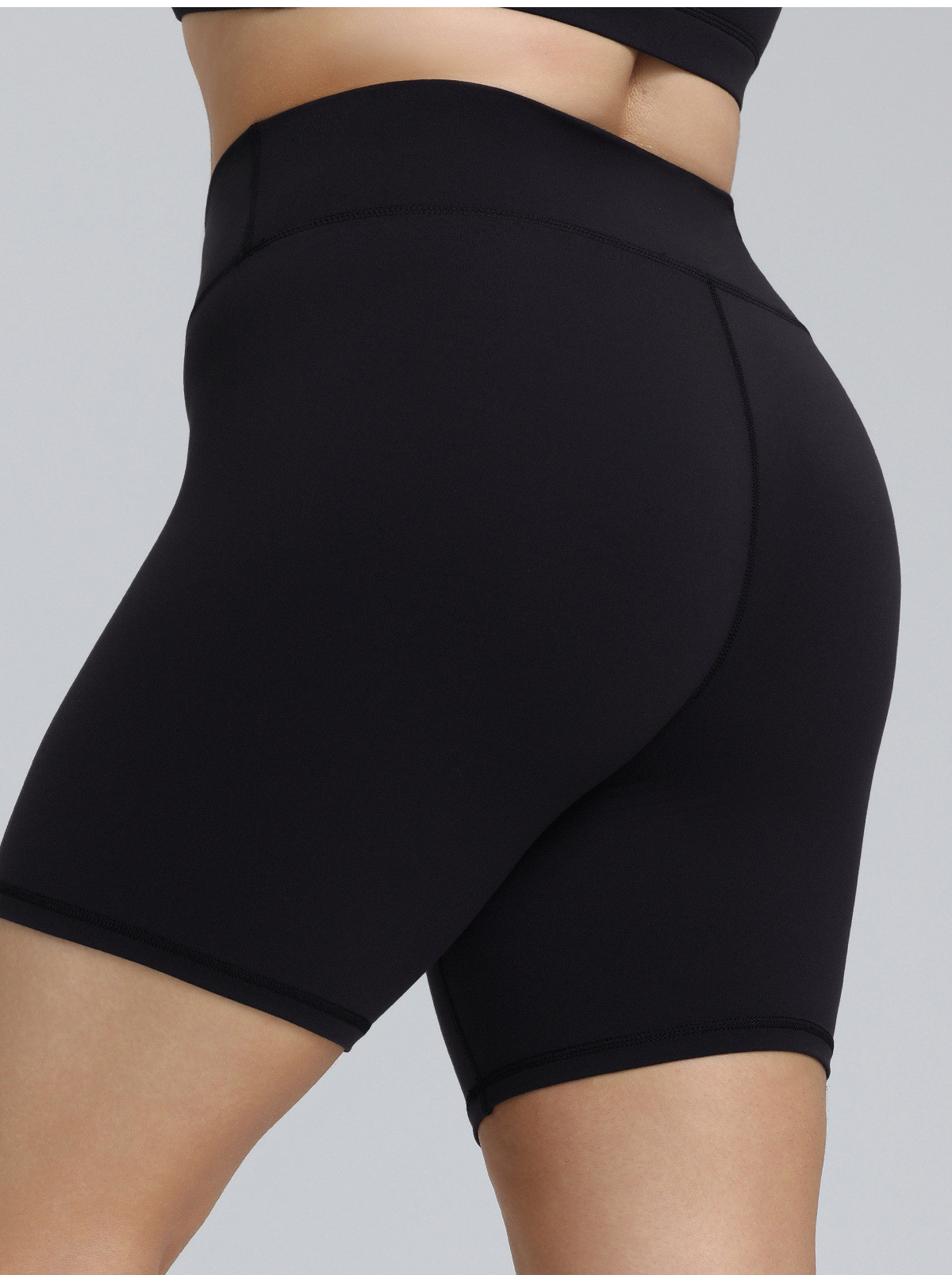 comfortable yoga outfits for women