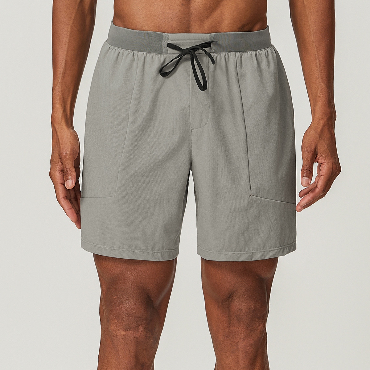 wholesale quick-dry shorts