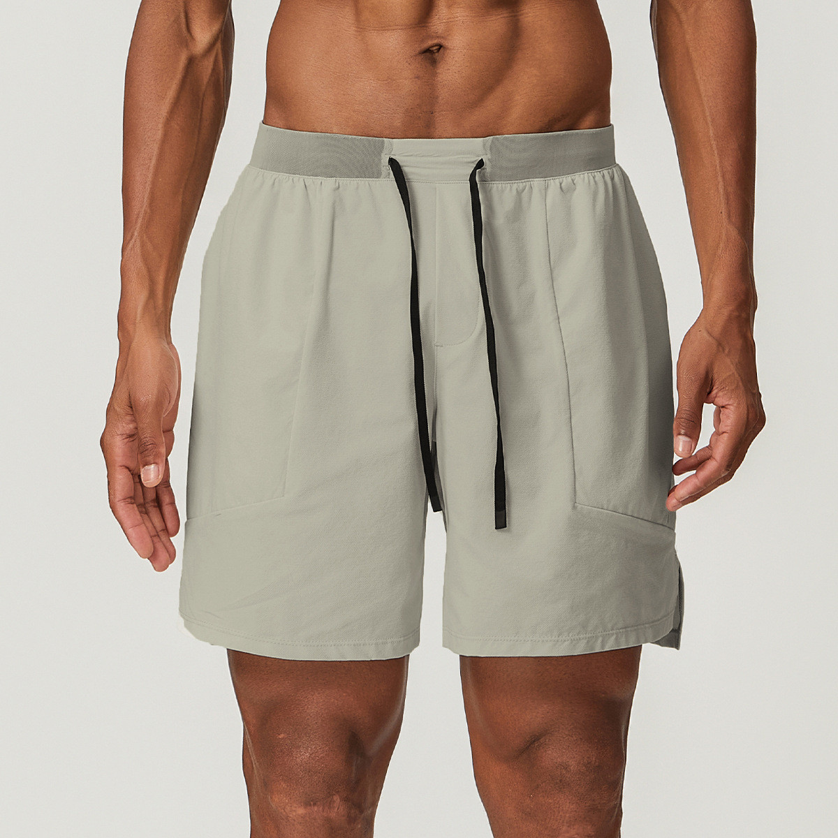 wholesale quick-dry shorts