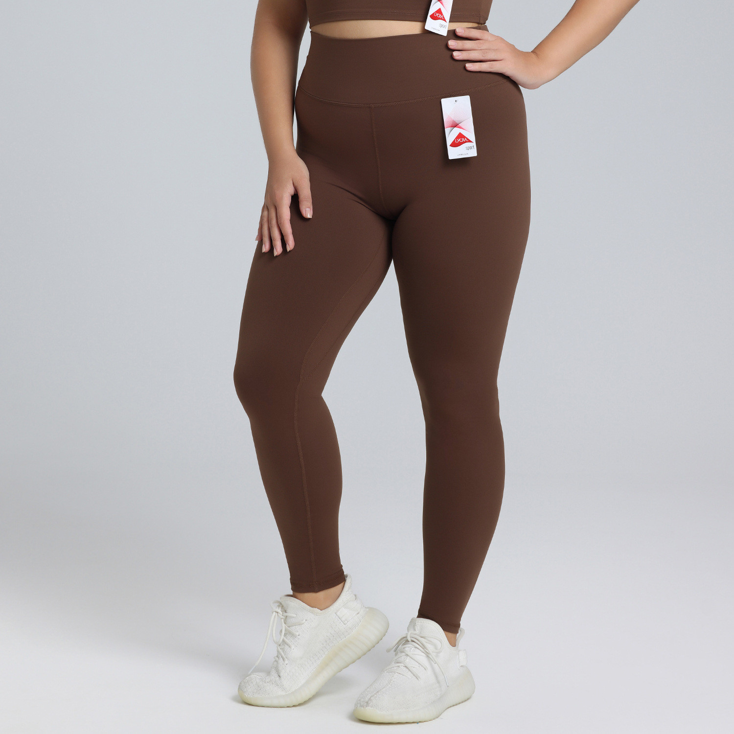 Custom Fitness Leggings Exporter