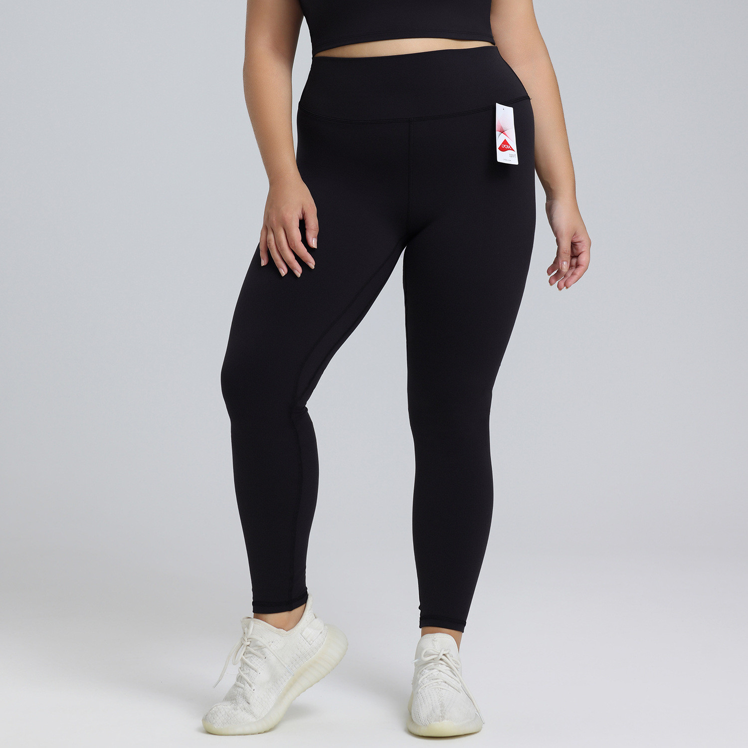 Lycra Yoga Pants Manufacturer