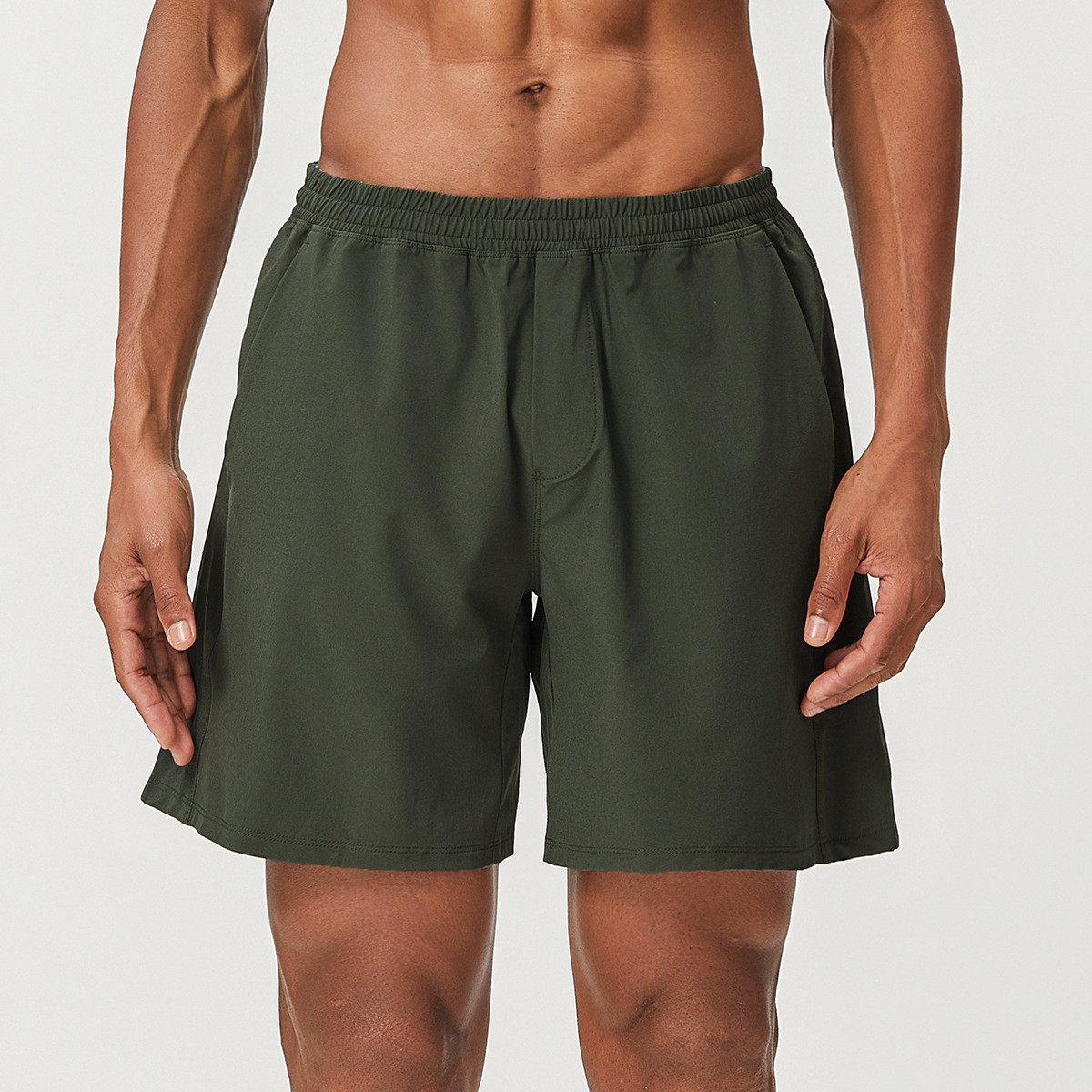 quick-dry running shorts manufacturer