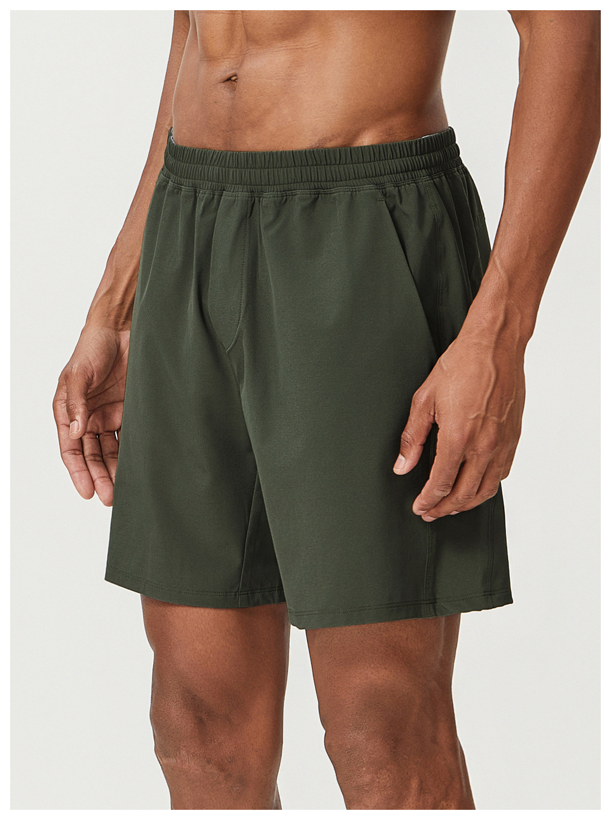 wholesale men's tennis shorts