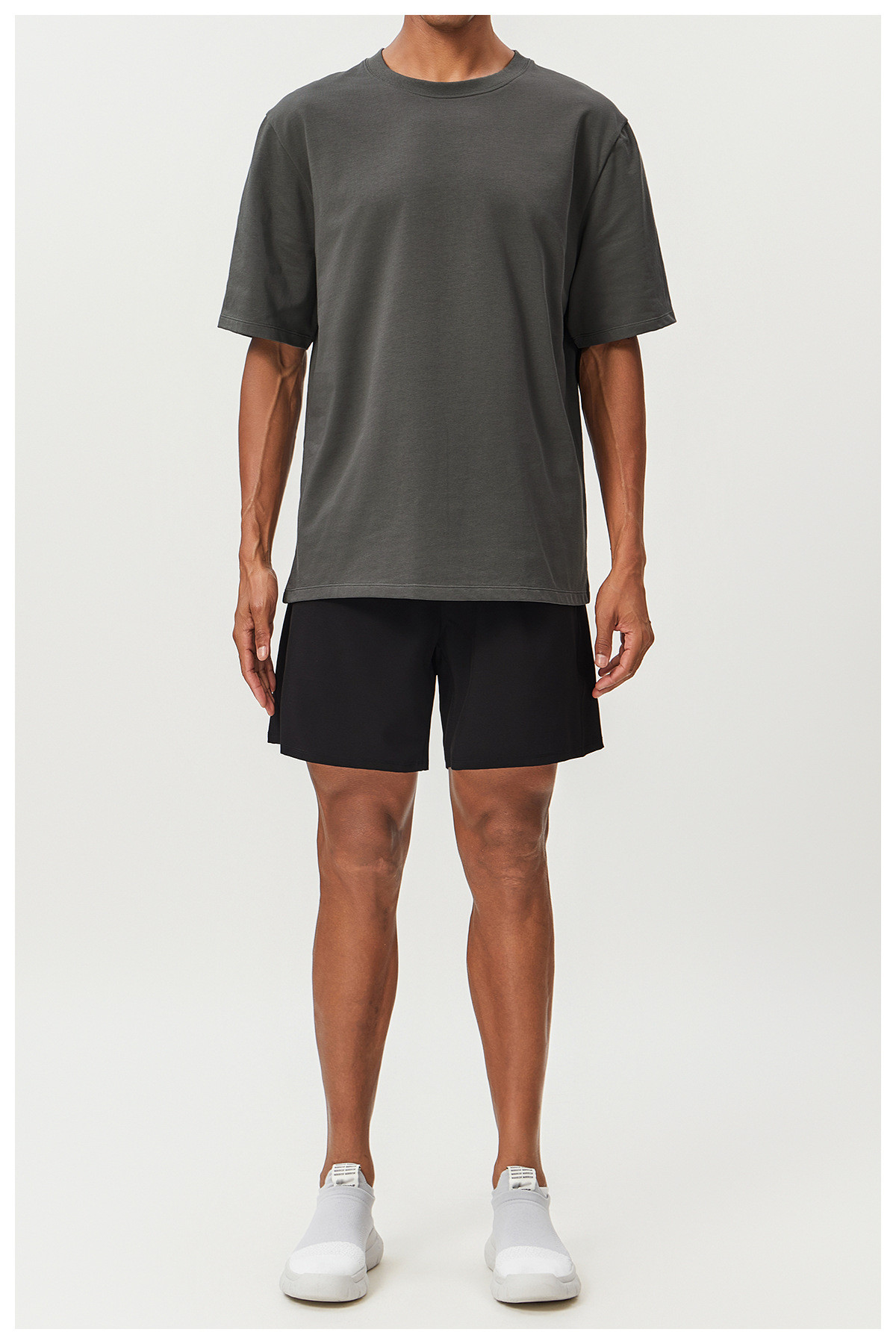 wholesale men's tennis shorts