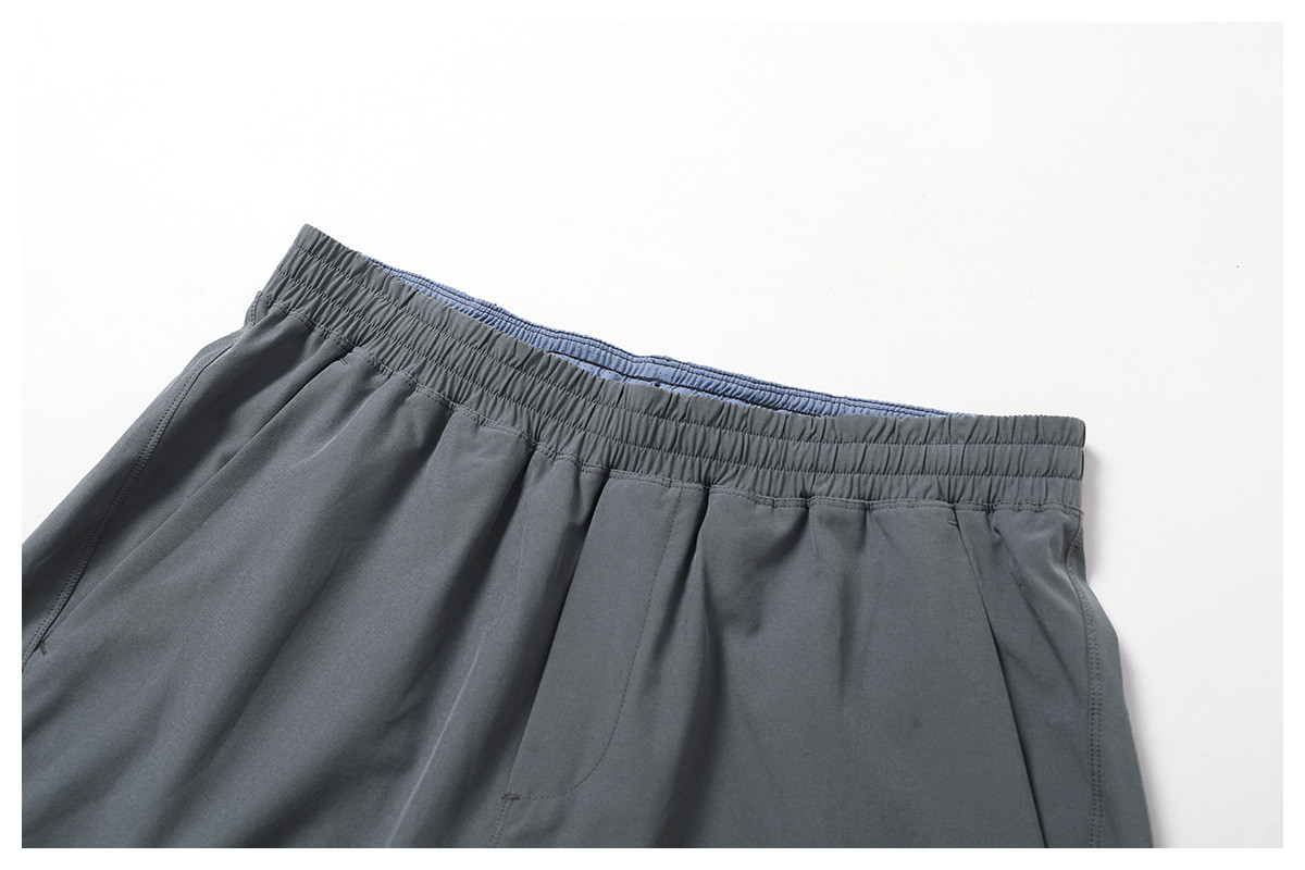 wholesale men's tennis shorts