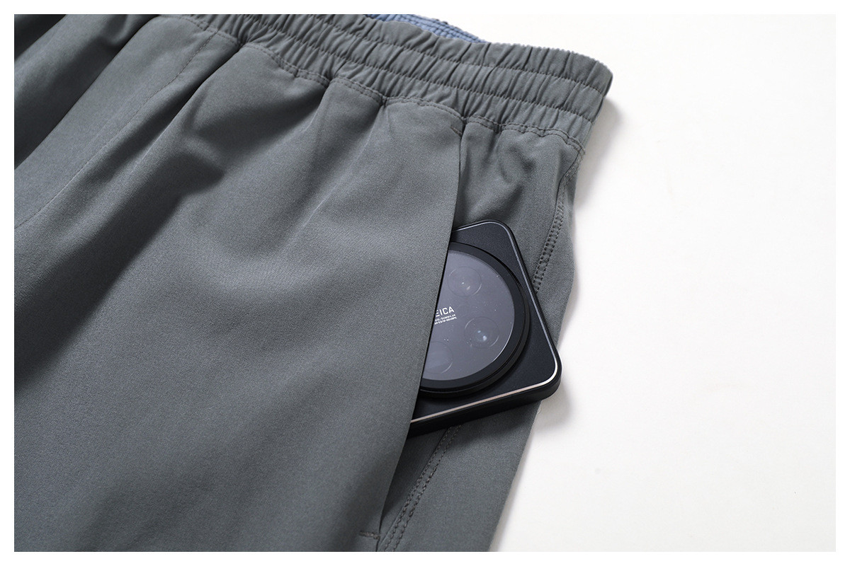 bulk men's running shorts