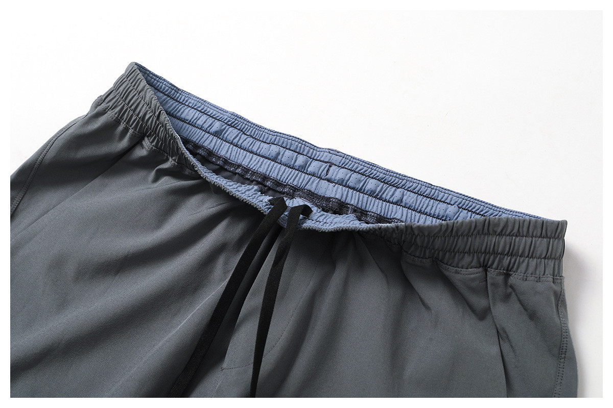 quick-dry running shorts manufacturer