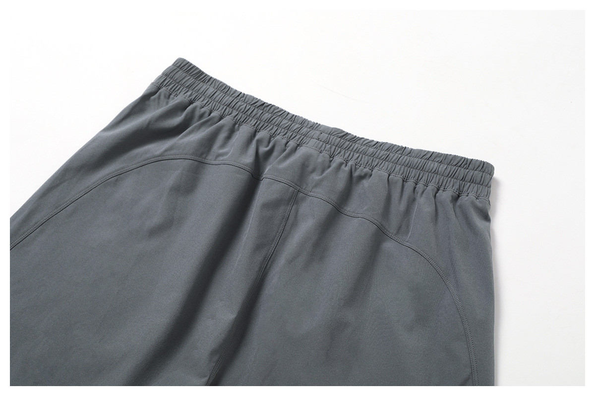 bulk men's running shorts