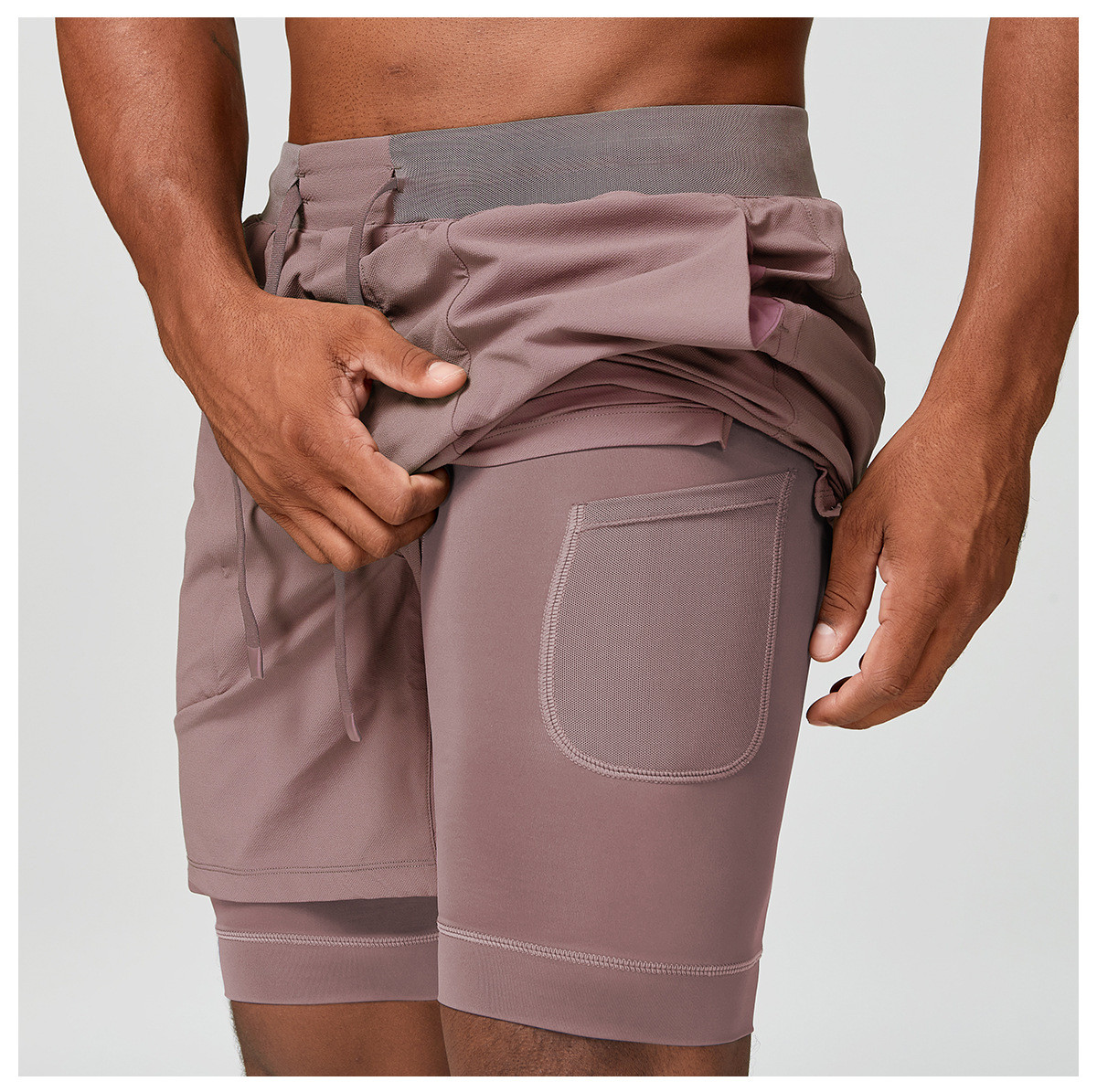 OEM basketball shorts manufacturer