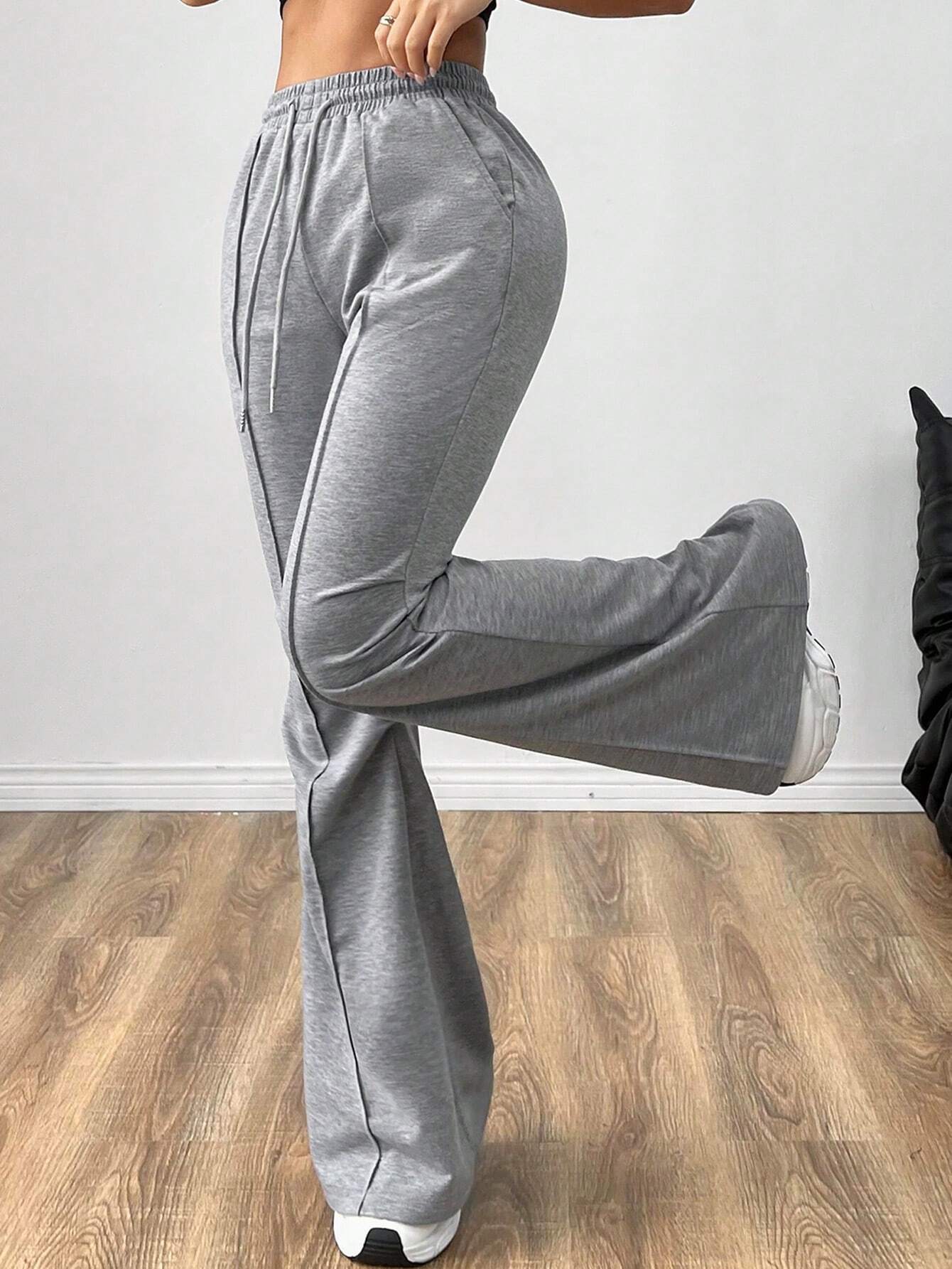 OEM women's fashion clothing