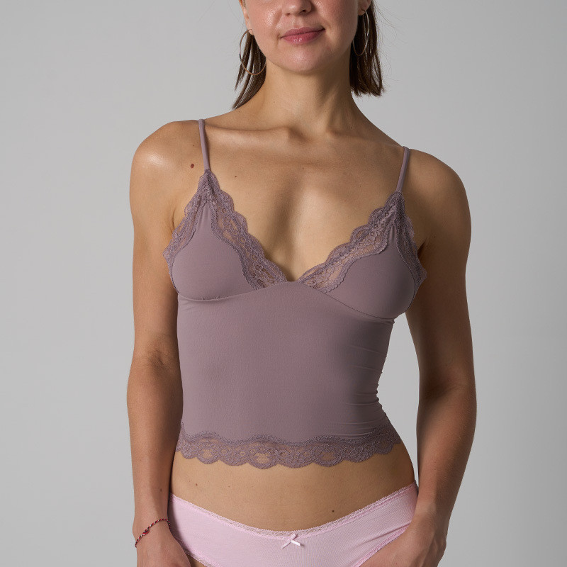 women's intimates and sleepwear
