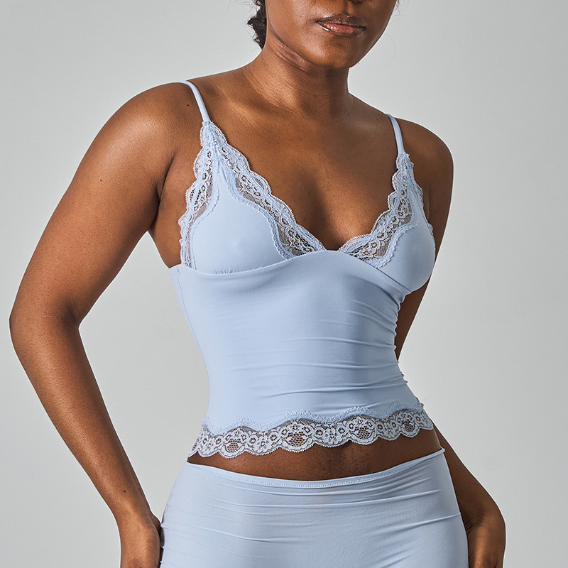 women's intimates and sleepwear