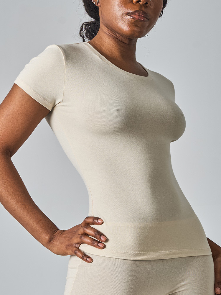 contract manufacturing activewear