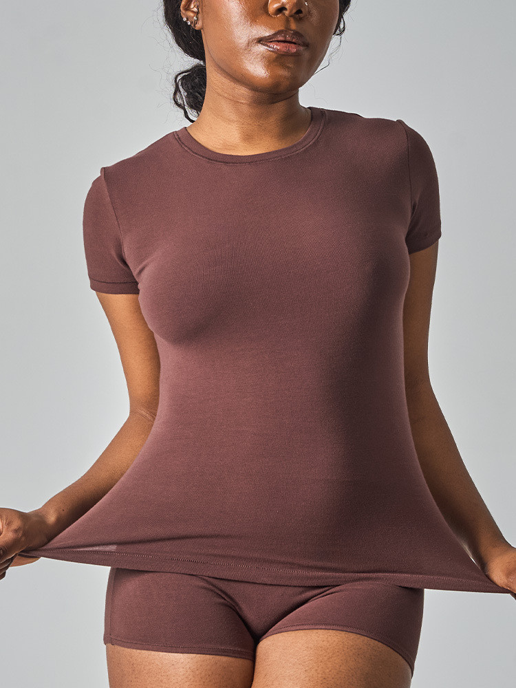 contract manufacturing activewear