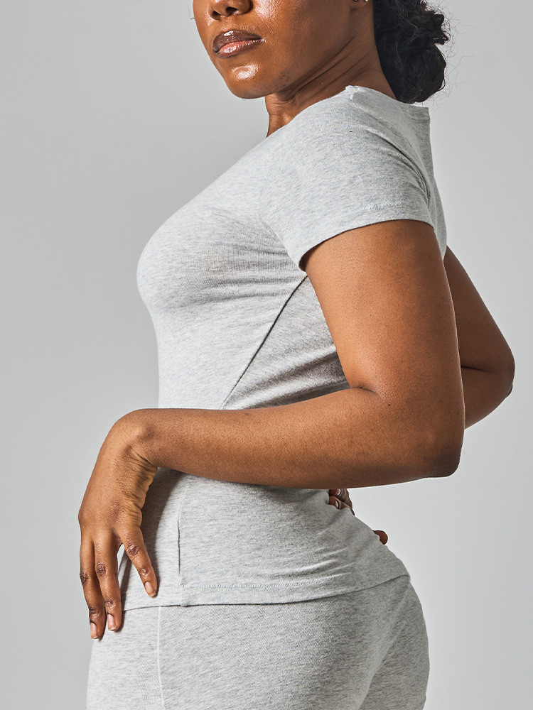 contract manufacturing activewear