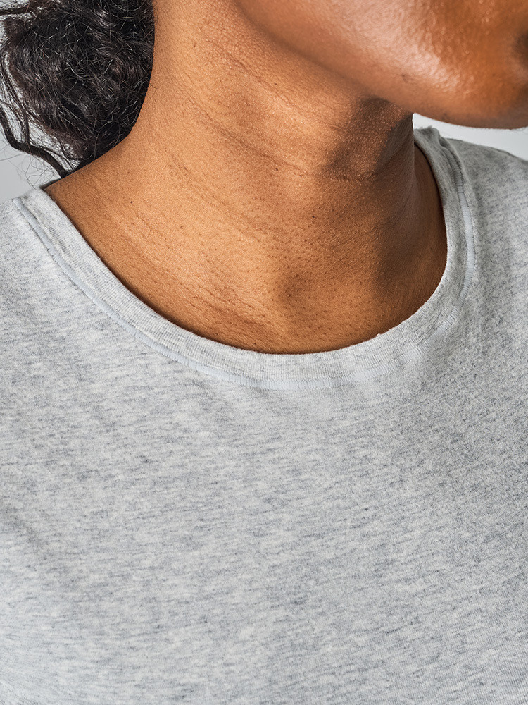 contract manufacturing activewear