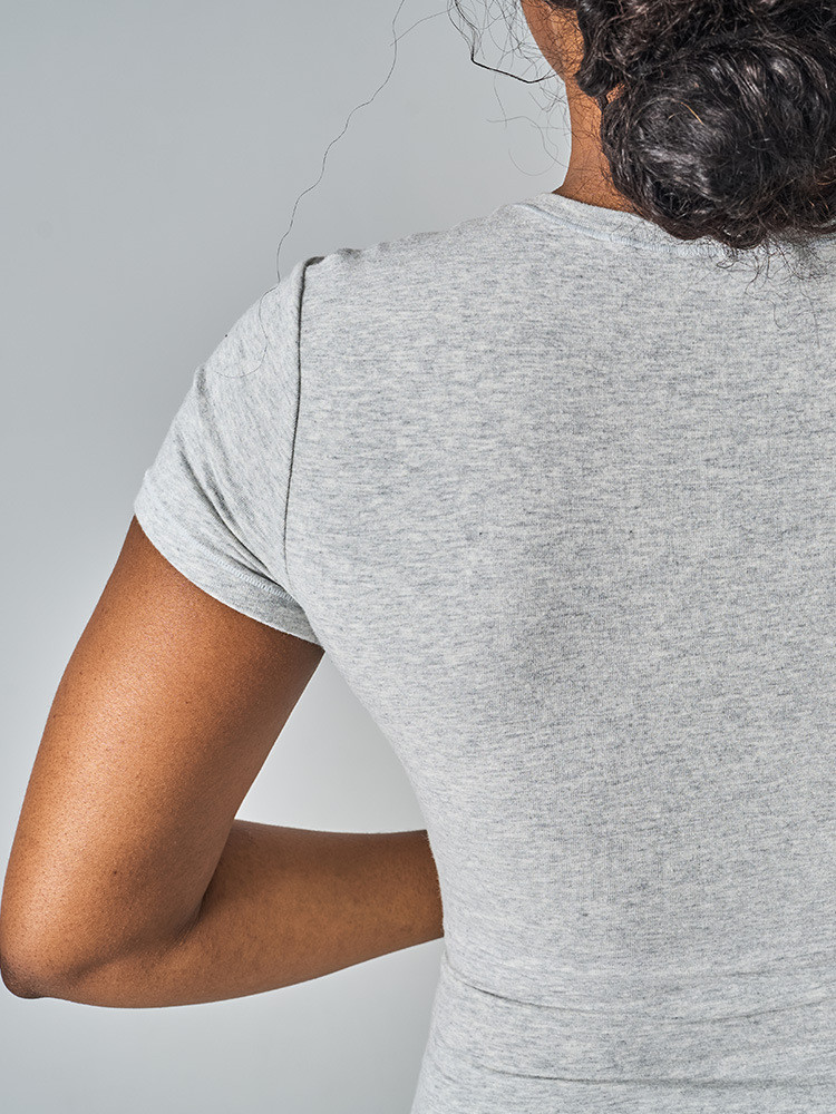 contract manufacturing activewear