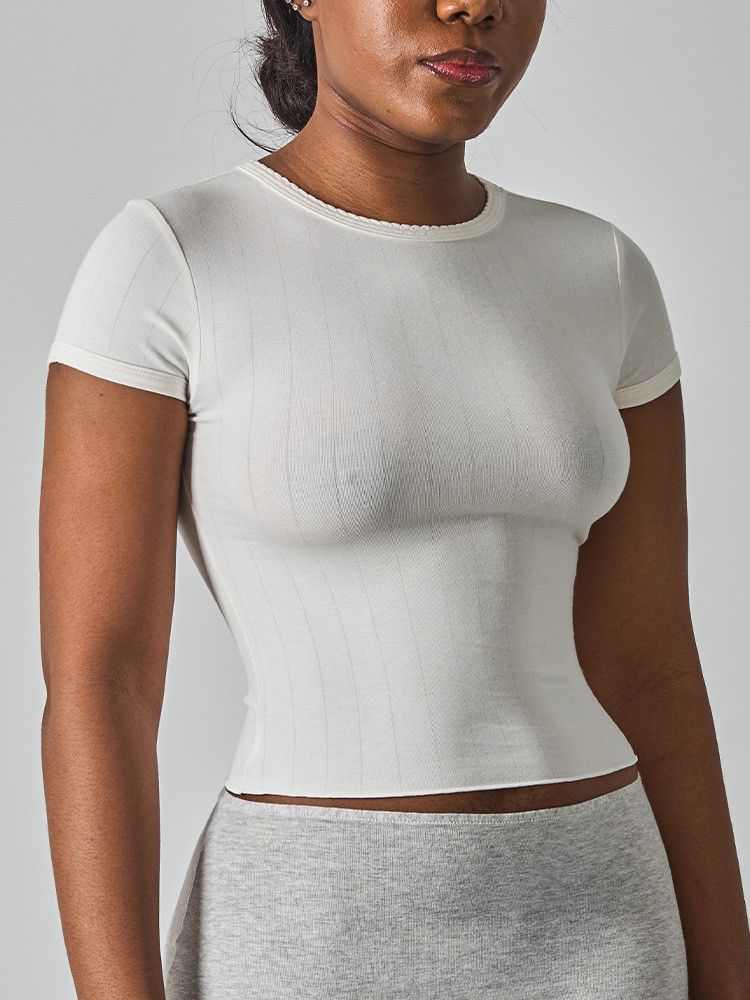 Contract Manufacturing Activewear