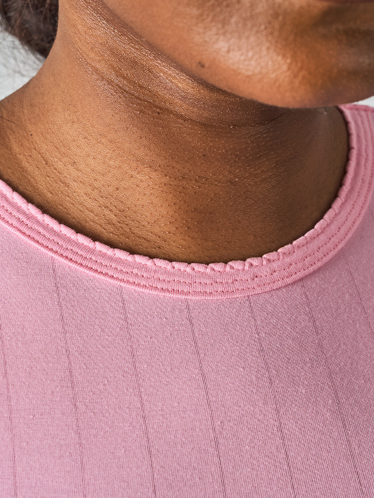 Contract Manufacturing Activewear