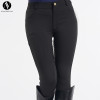 OEM & ODM Unisex Equestrian Pants | Full Seat Silicone High Stretch Riding Breeches for Activewear | Wholesale Equestrian Gear Apparel Dropshipping