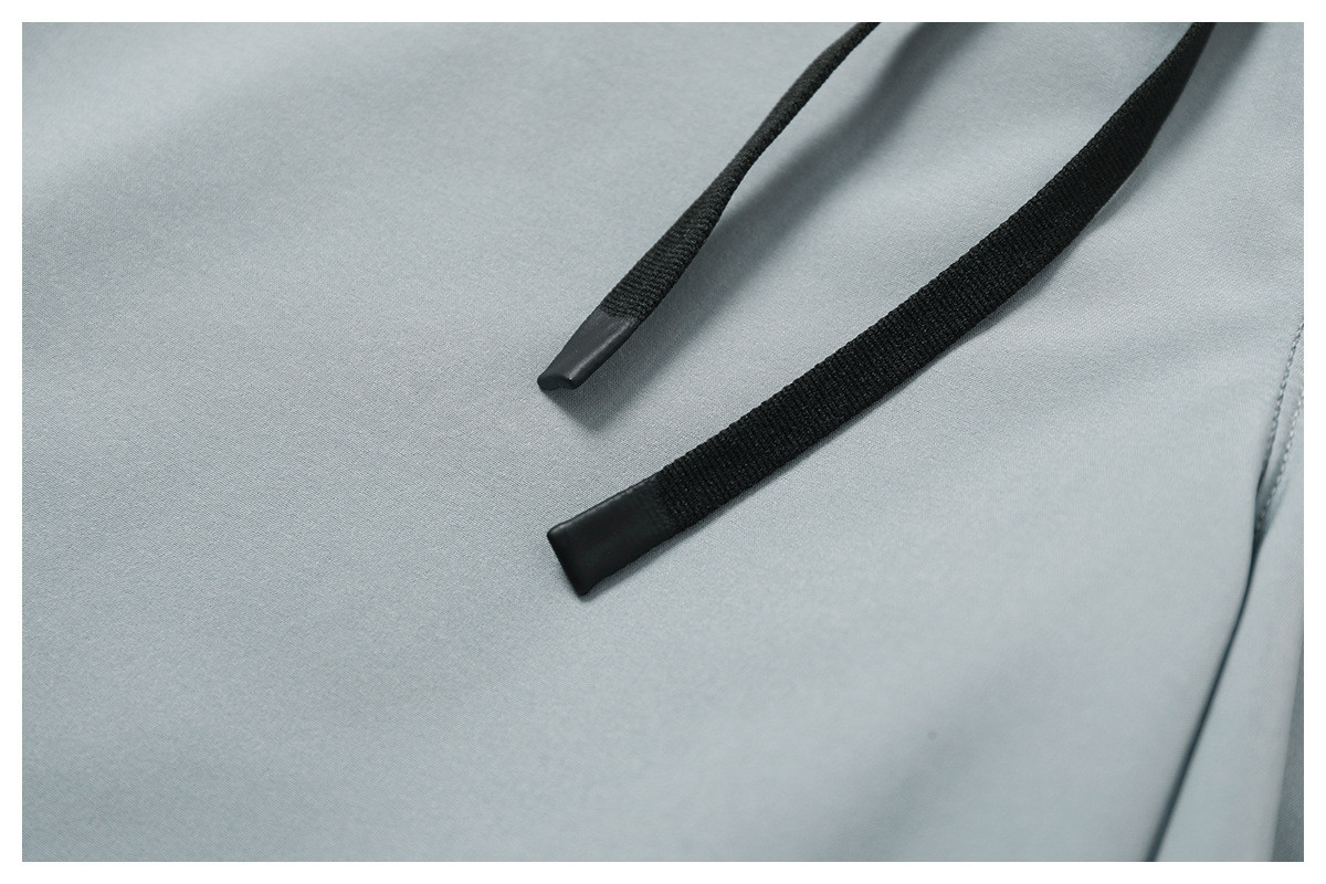 breathable running shorts for wholesalers