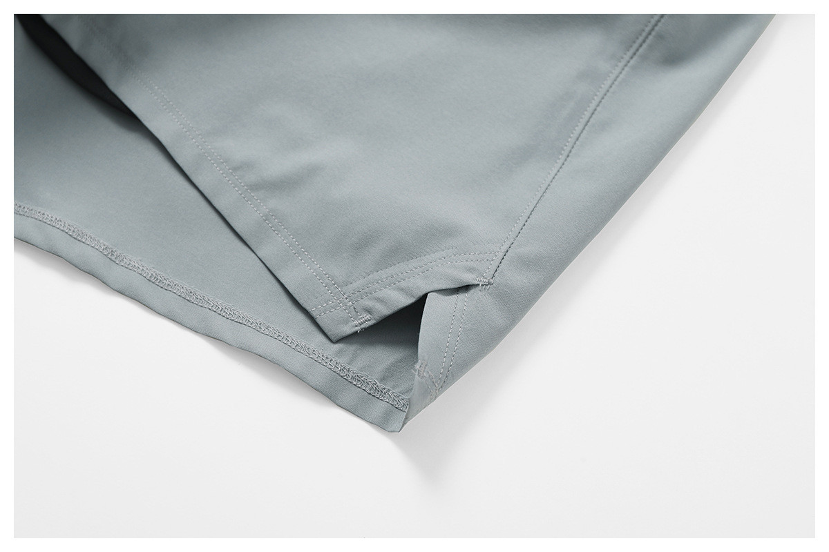 quick-dry sports apparel suppliers