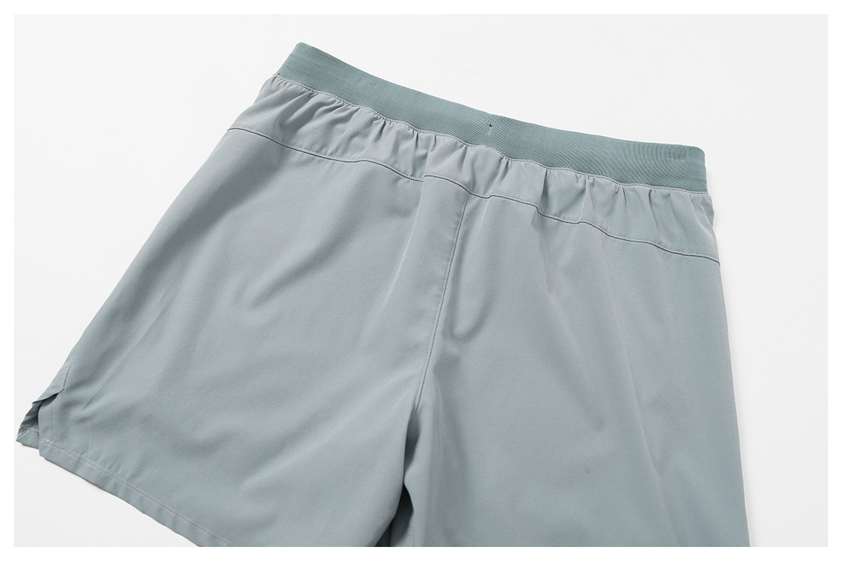 Men's running shorts OEM
