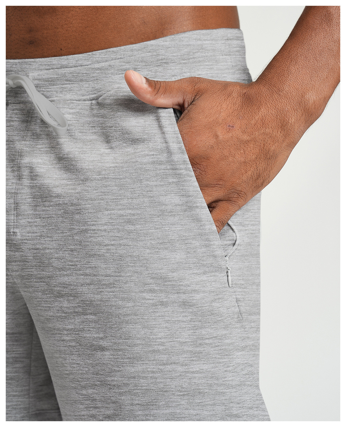 men's hiking shorts supplier