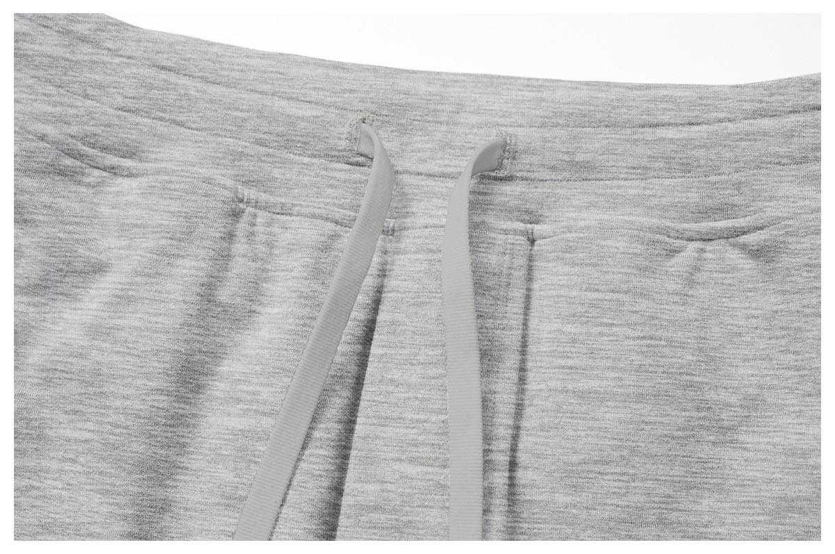 custom made yoga shorts