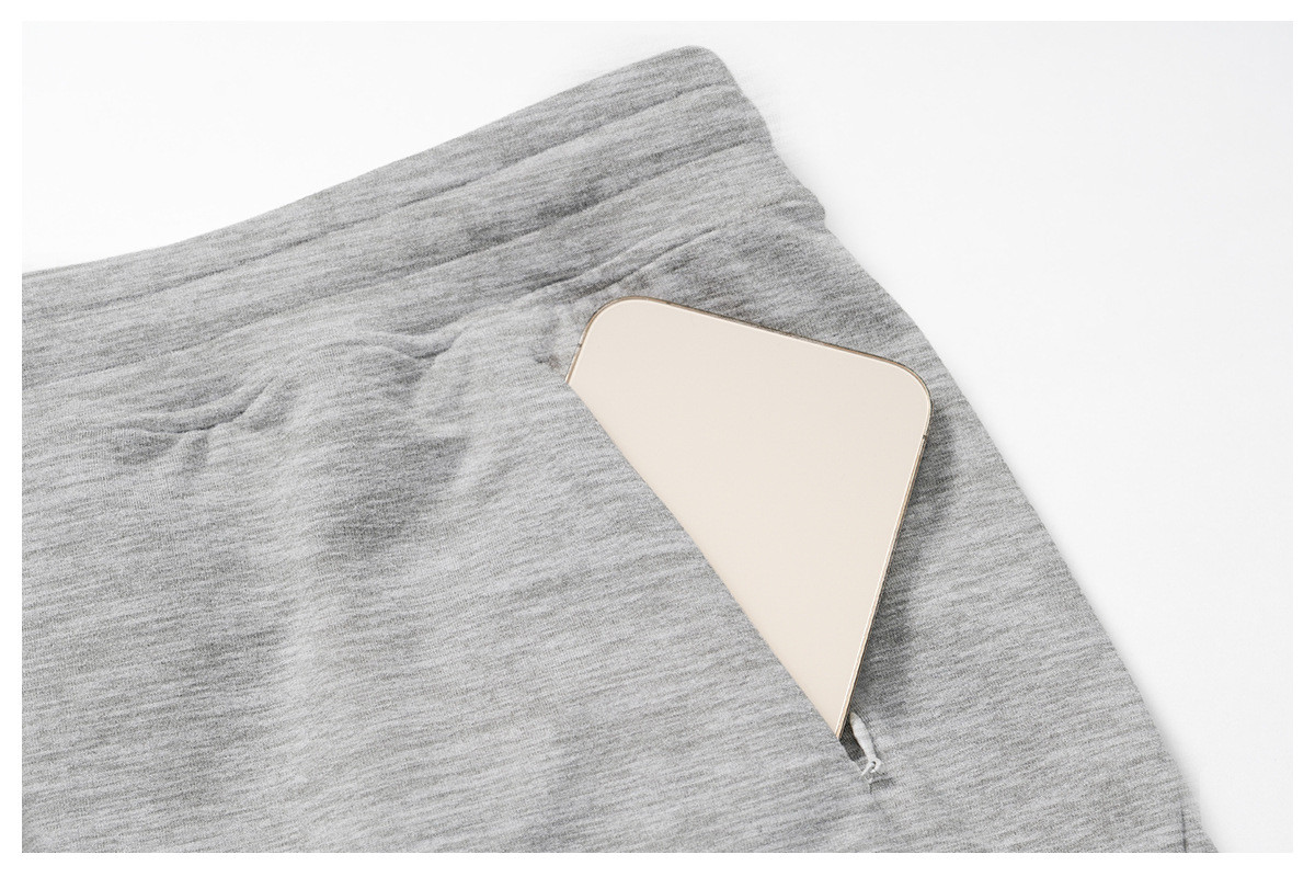 men's hiking shorts supplier